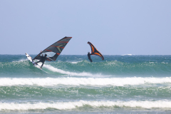 HENDAYE-165