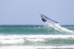 HENDAYE-167