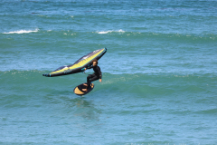 HENDAYE-173