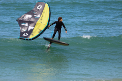 HENDAYE-175