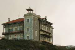 Ilbarritz