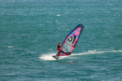 SJL-34