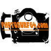 caisson vect noir txt orange